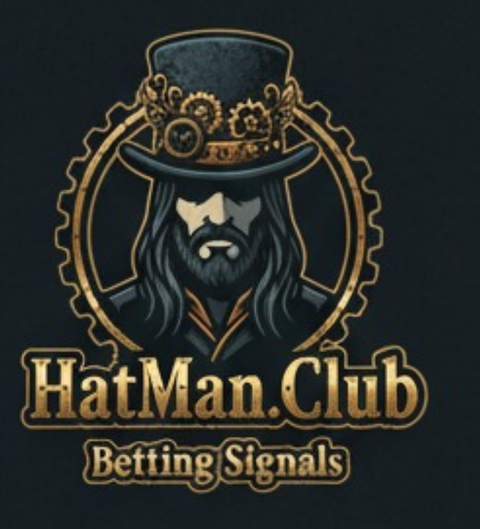 HatManClub
